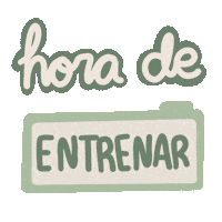 keylifrancomed fitness healthy salud belleza Sticker