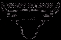 WESTRANCH wr westranch GIF