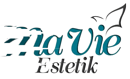 Sticker by Mavie Estetik