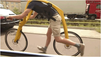 splints GIF