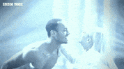 Bbc One Love GIF by BBC Three