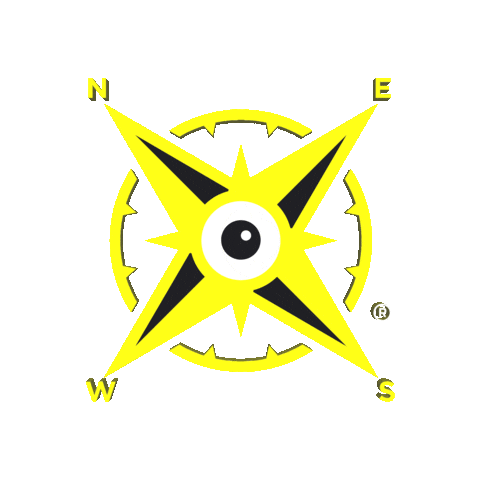 Fxp Sticker by jipe_fishxplorer