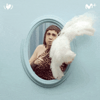 MovistarPlus no ok bored movistarplus GIF