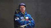 Team Usa Sport GIF by U.S. Ski & Snowboard Team