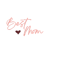 Heart Love Sticker