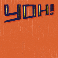 south africa Yoh GIF by muhahalicia