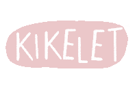 Ido Februar Sticker