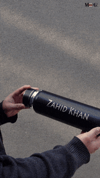 mugart shopping online shopping lifestyle gifts GIF