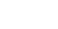 Summer Love Sticker by schlumpftine
