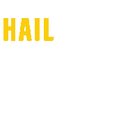 Bygodswill Ministerofmedusa Sticker by Medusa Juice Co