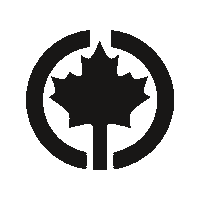 Check This Out Tap Tap Sticker by CanadianCat