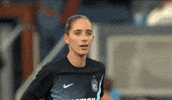 Celebrate New York GIF by National Women's Soccer League