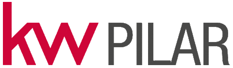 kwargentina kwpilar Sticker by Keller Williams Argentina