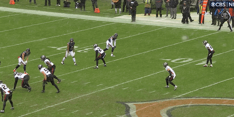 allenstrk giphyupload GIF