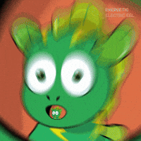 No Way Omg GIF by VeeFriends