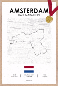 pacechaser running marathon pacechaserclub pacechaserclubmarathon GIF