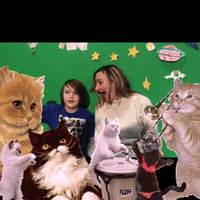 GIF by Artech