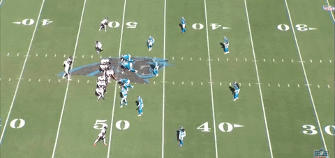 theriotreport giphyupload GIF