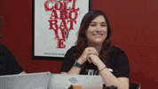 See Ya Rt Shorts GIF by Rooster Teeth