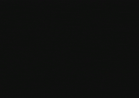 blackbox GIF by South Park 