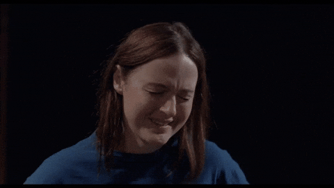 Grand Prix Cannes GIF by NEON