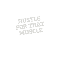 Fitness Gym Sticker by vivafitness.de