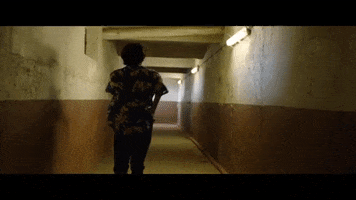Ultra Music Love GIF by Ultra Records