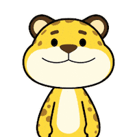 Kiki Sticker by Keeta