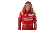 Wec Sticker by Prema Team