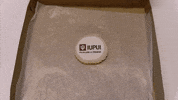 stop motion eating GIF by IUPUI