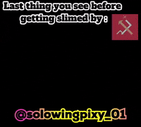 War Thunder Wind GIF