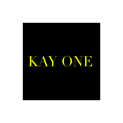 prince-kay-one giphyupload kayone princekayone kay one Sticker