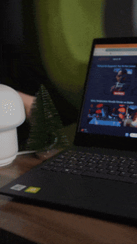 Hungry Vibes GIF by Indomie Türkiye