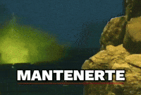 Luv Cuidado GIF
