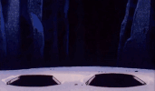childrens show japan GIF
