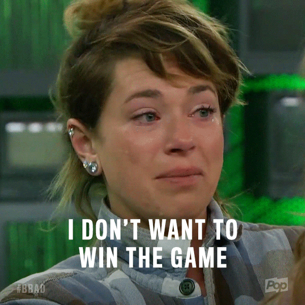 big brother pop GIF by Big Brother After Dark