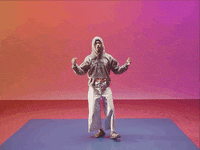 freelance GIF by Toro y Moi