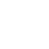 ChasingAMoment travel nature stars moon Sticker