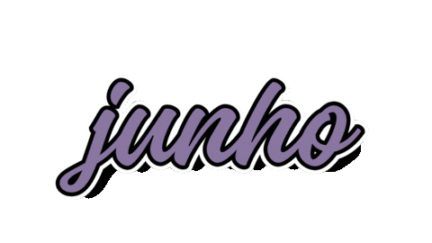 Canva Sticker by Interativa Mundo Digital