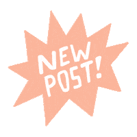 Sticker by Naomi
