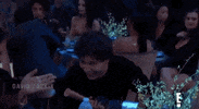 E Online GIF by E!
