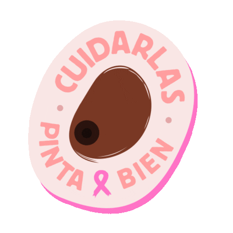 DanoneDeWatts giphyupload lf danonechile lightandfreecl Sticker