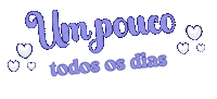 Bora Estudar Sticker by Bel Diniz