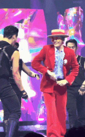 GDRAGON_GIFS giphyupload giphycreatortest gd gdragon GIF