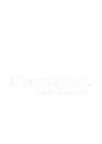 Farmacia Sticker by Farmagnus