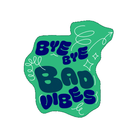 Vibes Diva Sticker by DAK-Gesundheit