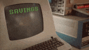 Save New England Patriots GIF by Plymouth Rock Assurance
