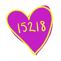 Edgewood Sticker by Group Against Smog and Pollution