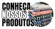 menscamisariaoficial mens yellowdesign uberaba camisaria Sticker