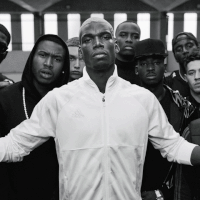 adidas soccer boots GIF